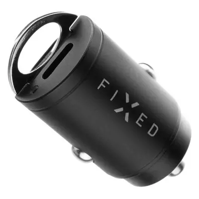 FIXED FIXCC30M-CC-BK