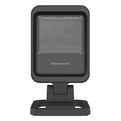 Honeywell Genesis XP 7680g, 2D, SR, multi-IF, Digimarc, kit (USB), 7680GSR-2USB-1-R