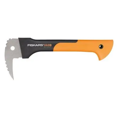 Fiskars WoodXpert XA2, 126006