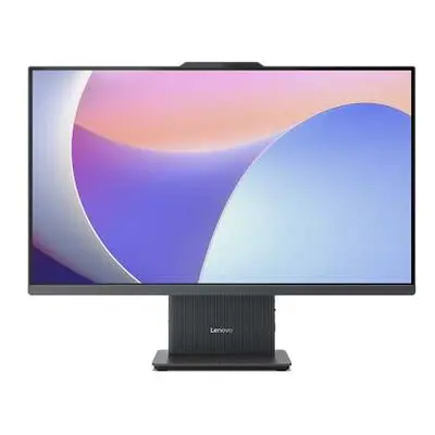 Lenovo IdeaCentre AIO 27IRH9 Core i3-1315U/16GB/SSD 1TB/27"/FHD/IPS/300nitů/Harman repro/WIN11 H