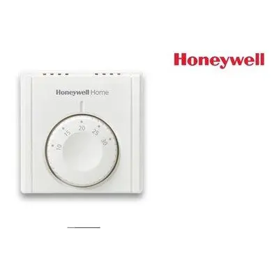 Honeywell Home MT1, Prostorový termostat, THR830TEU