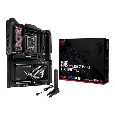 ASUS ROG MAXIMUS Z890 EXTREME, 90MB1IA0-M0EAY0