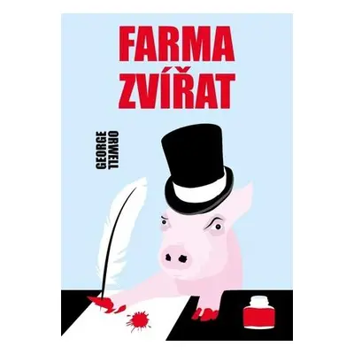 Farma zvířat