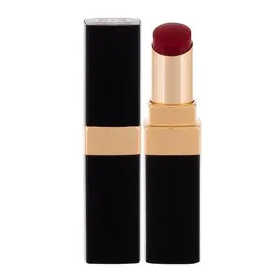 Chanel Rouge Coco Flash hydratační lesklá rtěnka 92 Amour 3 g