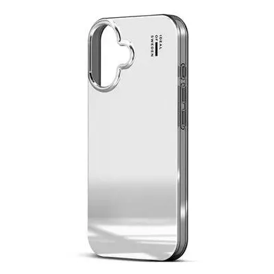 iDeal Mirror Case MagSafe iPhone 16 Mirror