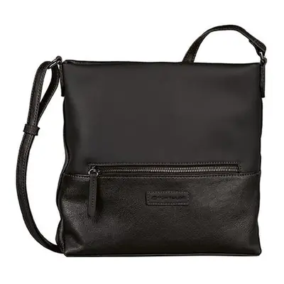 Tom Tailor Dámská crossbody kabelka Beca 010894