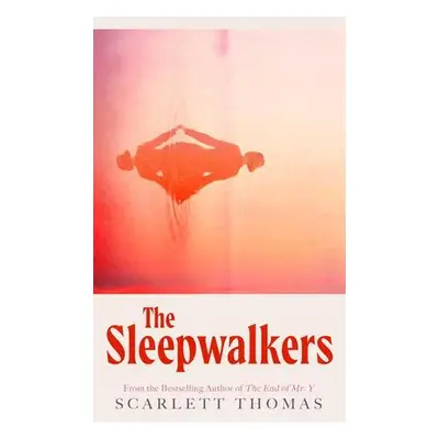 Sleepwalkers