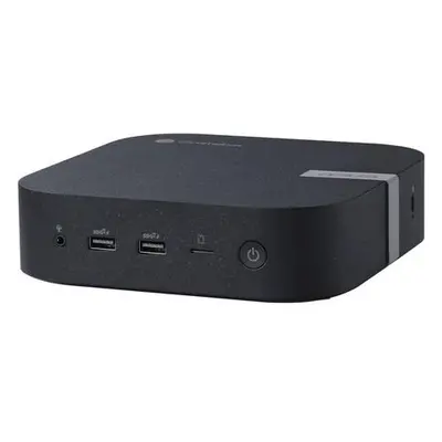 ASUS ChromeBox 5 (CN67), 90MS02N1-M001E0