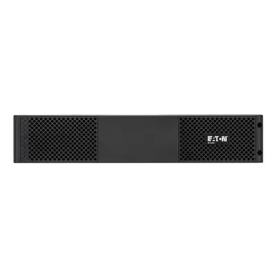 EATON EBM externí baterie 9E 72V, Rack 2U, pro UPS 9E 2000/3000VA Rack, 9EEBM72R