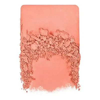 Make Up For Ever Tvářenka Artist Face (Powders Blush) 4 g 300 Passionate Peach