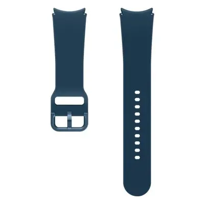 Samsung ET-SFR94LNEGEU Sport Band (M/L), Indigo