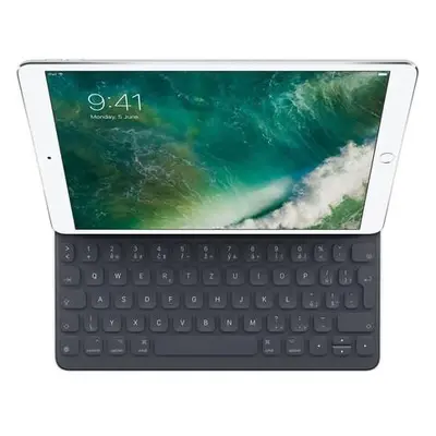 APPLE Smart Keyboard for iPad/Air MX3L2CZ/A