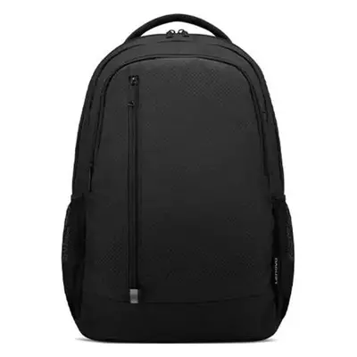 Lenovo Select TARGUS 16" Sport Backpack - černý batoh, GX41L44751