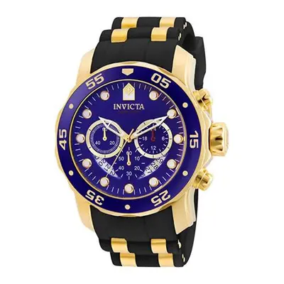 Invicta Pro Diver 6983