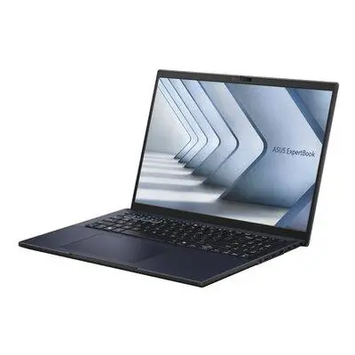 ASUS ExpertBook B3 (B3604CVA-Q90267X) černý, B3604CVA-Q90267X