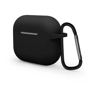 Epico Outdoor Cover AirPods 2021 9911101300025