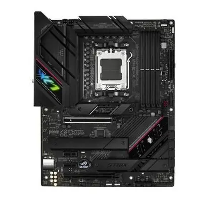 ASUS ROG STRIX B650E-F GAMING WIFI/AM5/ATX, 90MB1BQ0-M0EAY0