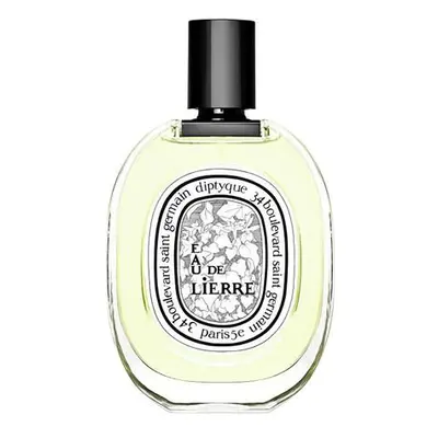 Diptyque Eau De Lierre - EDT 100 ml