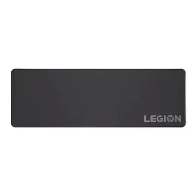 Lenovo Legion Gaming XL Cloth Mouse Pad, GXH0W29068