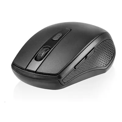 TRACER Deal Black RF Nano Mouse Wireless, TRAMYS46729