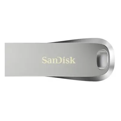 Sandisk Ultra Luxe 512GB SDCZ74-512G-G46