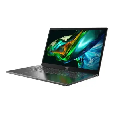 Acer Aspire 17 (A17-51M-54L5) Core 5 120/16GB/1TB SSD/17,3"/Win11 Home/šedá, NX.J02EC.003