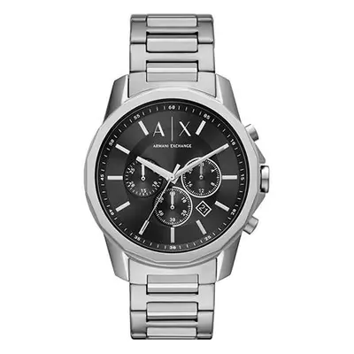 Armani Exchange Banks AX1720