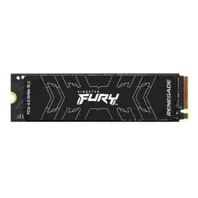 Kingston Fury Renegade 1TB, SFYRSK/1000G