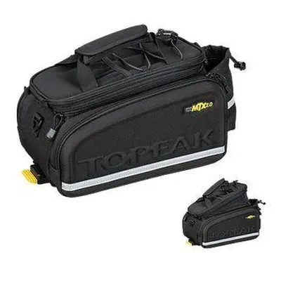 TOPEAK brašna na nosič MTX TRUNK Bag DX