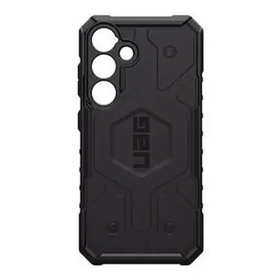 UAG Pathfinder kryt Samsung Galaxy S24 černý