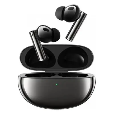 Realme Buds Air 5 Pro Black