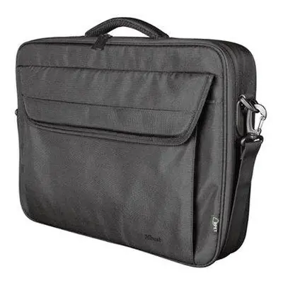 TRUST ATLANTA LAPTOP BAG 15.6" ECO, 24189