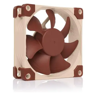 Noctua ventilátor NF-A8 PWM / 80mm / PWM / 4-pin, NF-A8 PWM