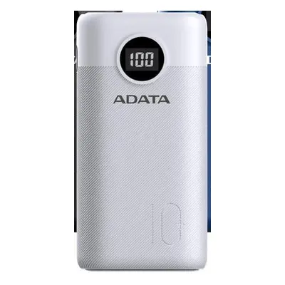 ADATA P10000QCD AP10000QCD-DGT-CWH