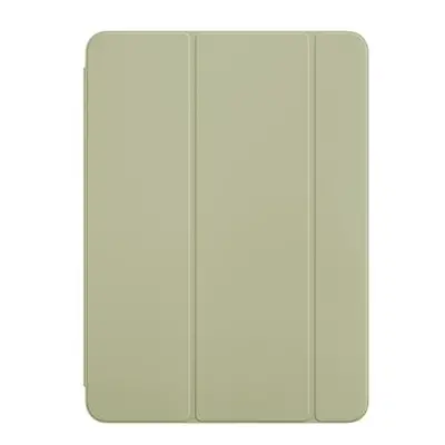 Apple Smart Folio pro iPad Air 11 (M2) Sage