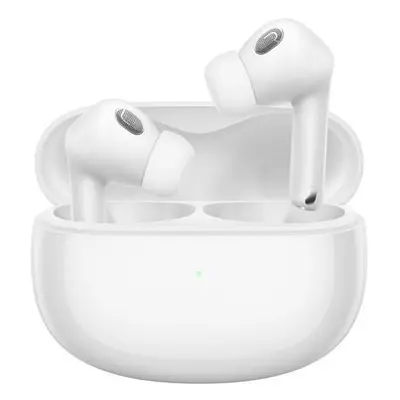 Xiaomi Buds 3T Pro, Gloss White