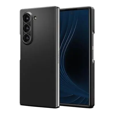 Spigen Air Skin kryt Samsung Galaxy Z Fold6 černý