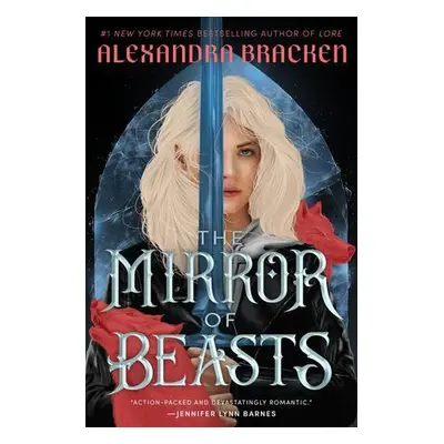 The Mirror of Beasts