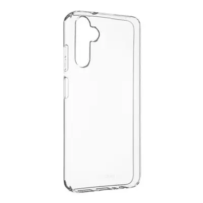 FIXED TPU zadní Samsung Galaxy A05s čiré FIXTCC-1233