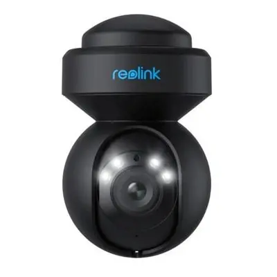 Reolink E Series E540 - E1 Outdoor black