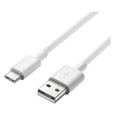 PremiumCord USB 3.1 C/M - USB 2.0 A/M, 3A, 3m