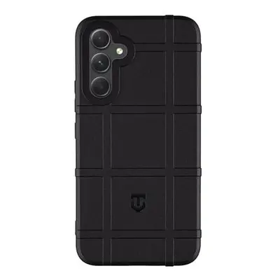 Tactical Infantry Kryt pro Samsung Galaxy A54 5G Black