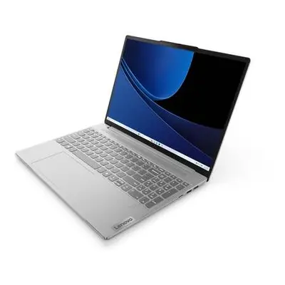 Lenovo IdeaPad Slim 5 15IRU9 Core 5-120U/32GB/SSD 1TB/15,3"/WUXGA/IPS/60Hz/300nitů/FPR{WIN11 H