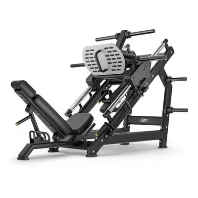 MARBO Leg press UpForm UR-U001