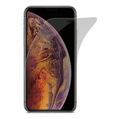 iWant FlexiGlass 2D tvrzené sklo Apple iPhone 11 Pro Max / XS Max (3.gen)