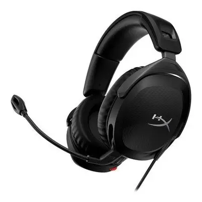 HP HyperX Cloud Stinger 2 - Gaming Headset (Black)