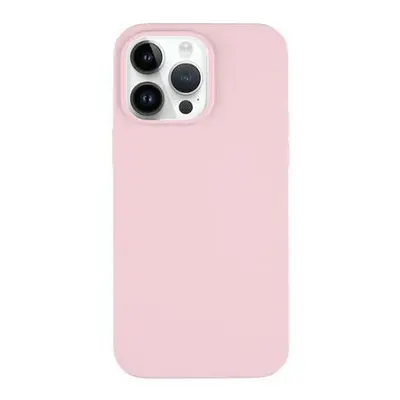 Tactical MagForce Velvet Smoothie Kryt pro Apple iPhone 14 Pro Max Pink Panther