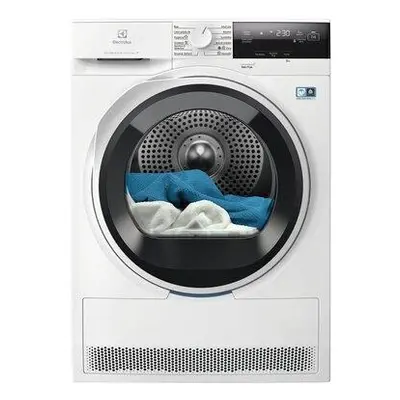 Electrolux EW7D384UCC