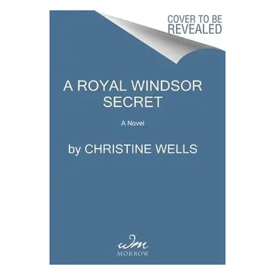 The Royal Windsor Secret