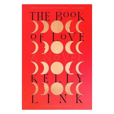 The Book of Love